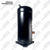 Compressor de refrigera&ccedil;&atilde;o ZP154KCE ZP180KCE-TWD-162 ZP182KCE ZP235KCE ZP295KCE ZP296KCE ZP385KCE Copeland Compressor