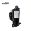 Hot Selling Panasoni C Hermetic Compressor 2P20S225BNG 2K22S225BUA 2K23S225BUA for Refrigeration & Heat Exchange