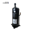 HITACHI Variable Frequency Compressor AA5OPHDG-D1S2 DC65PHDG-D1K2、 AA55PHDG-D1S2、 DC8OPHDG-D1K2 DD94PHDG-D1K2 