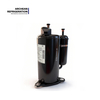 Pan-asonic Inverter Rotary Compressor R22 2V32S225AUA / 2V34S225AUA / 2V36S225BUA / 2V42S225AUA / 2V44W225AUD Used Refrigeration Compressor