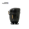  Compressor Taikang Refrigeration AEZ4440Z、AEZ9440Z、AE3450Z、CAE4450Z Semi-hermetic Compressor