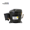  Compressor Taikang Refrigeration AEZ4440Z、AEZ9440Z、AE3450Z、CAE4450Z Semi-hermetic Compressor