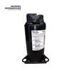Centrifugal 24V Reciprocating PanasonicSanyo Micro Refrigeration Compressor 2R11B225ASE for Industrial