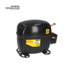 SECOP Compressor for Light Commercial Applications R-290 220-240V Models LBP SC12CNX.2 SC15CNX.2 SC18CNX.2 SC21CNX.2 Refrigeration 