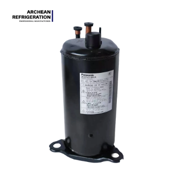 Hot Selling Panasoni C Hermetic Compressor 2P20S225BNG 2K22S225BUA 2K23S225BUA for Refrigeration & Heat Exchange.png